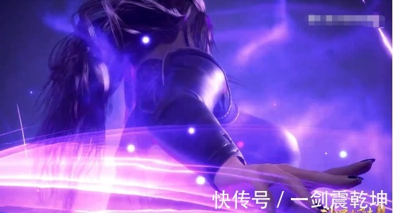 相思断红肠|斗罗大陆唐三身上有11株仙草，8株培养神明，一株毁掉修罗传人