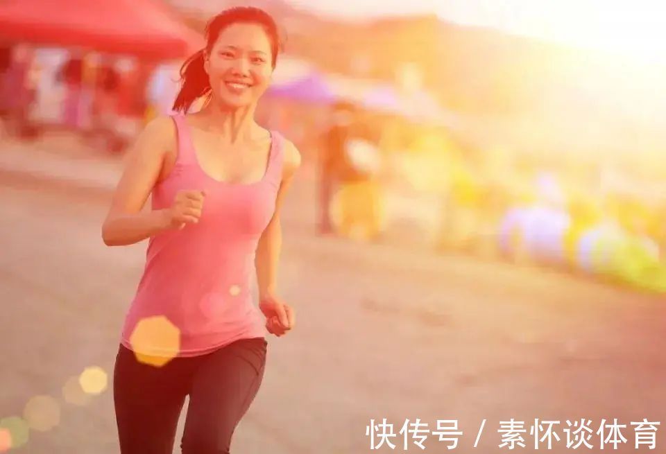 女人|女人衰老时，会出现7大迹象，若一个不占，恭喜，比同龄人更年轻