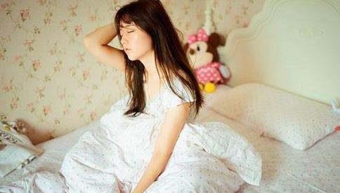 便秘|中医的忠告:吃“1种油”可以避开便秘,你家里有吗?