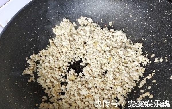 这菜是公认的“长寿菜”,2元一斤人人都吃得起,要多做给爸妈吃