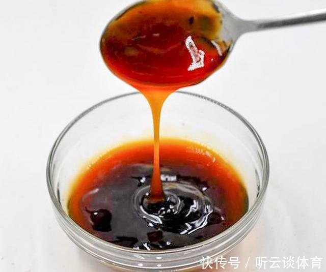 蚝油不能随便使用,尤其要避开这5个使用误区,看后记得告诉家人
