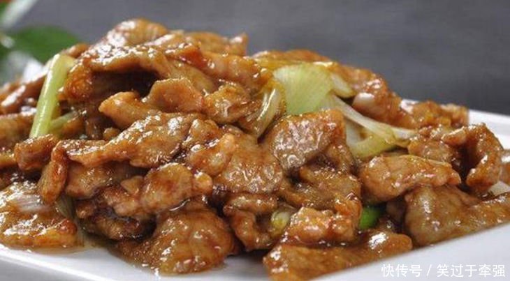 不难|美味又下饭的几道家常菜,真的是必学哦,做法也不难,不学真亏