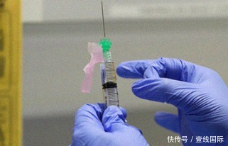 美国疫苗|以色列从我们这儿偷疫苗,送给美国研究配方?以色列:这是看得起你们…
