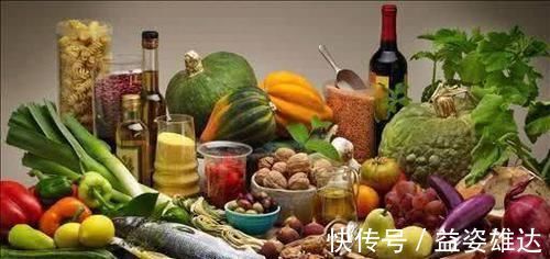 雄激素|更年期一到，四个“异常”会陆续上门，无论男女都一样！要重视