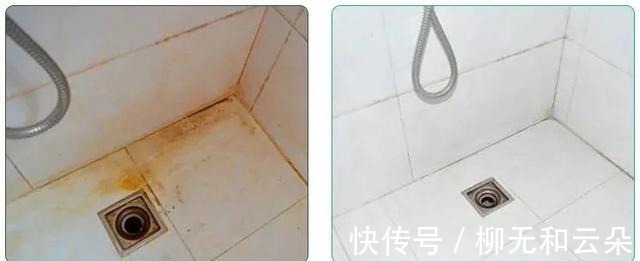 这些物品，看着不实用，用了之后却发现真香！