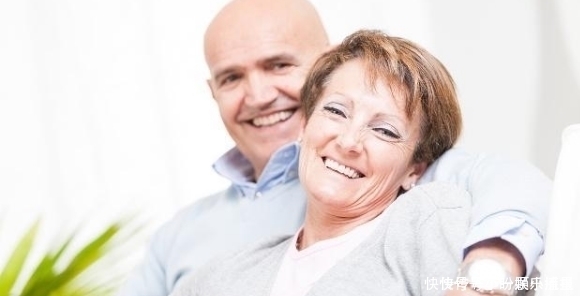 自主神经|60岁后还可以做到此3件事,更容易活到90岁,看看你行吗?