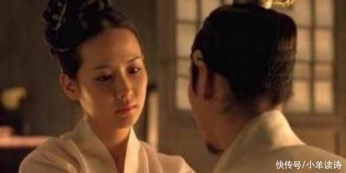 大臣|古代大臣被抄家时,家中的女眷怎么处置?