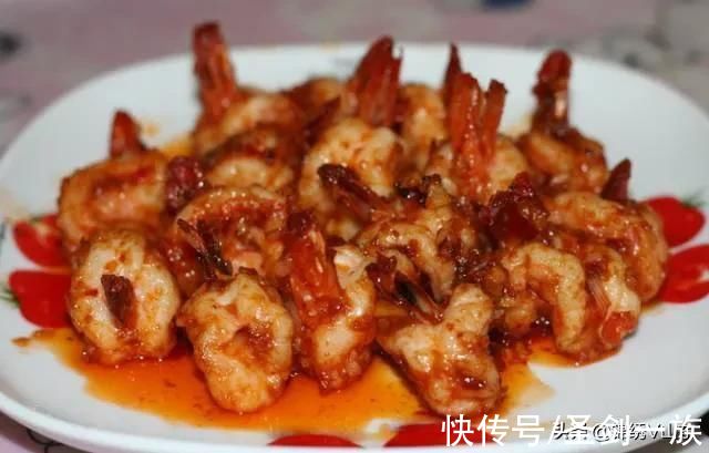 每天做18道营养美味菜,简单易做,邻居都跑来蹭菜,真的太香了