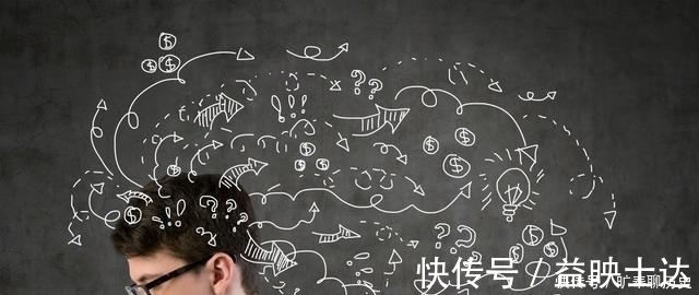 人脑|电脑为什么不如人脑?人类有一个简单的功能,电脑不具备