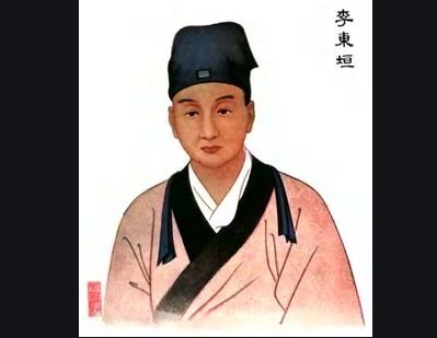 便秘|补中益气丸,一种神奇的中成药,15种妙用,秒杀15种常见疾病!