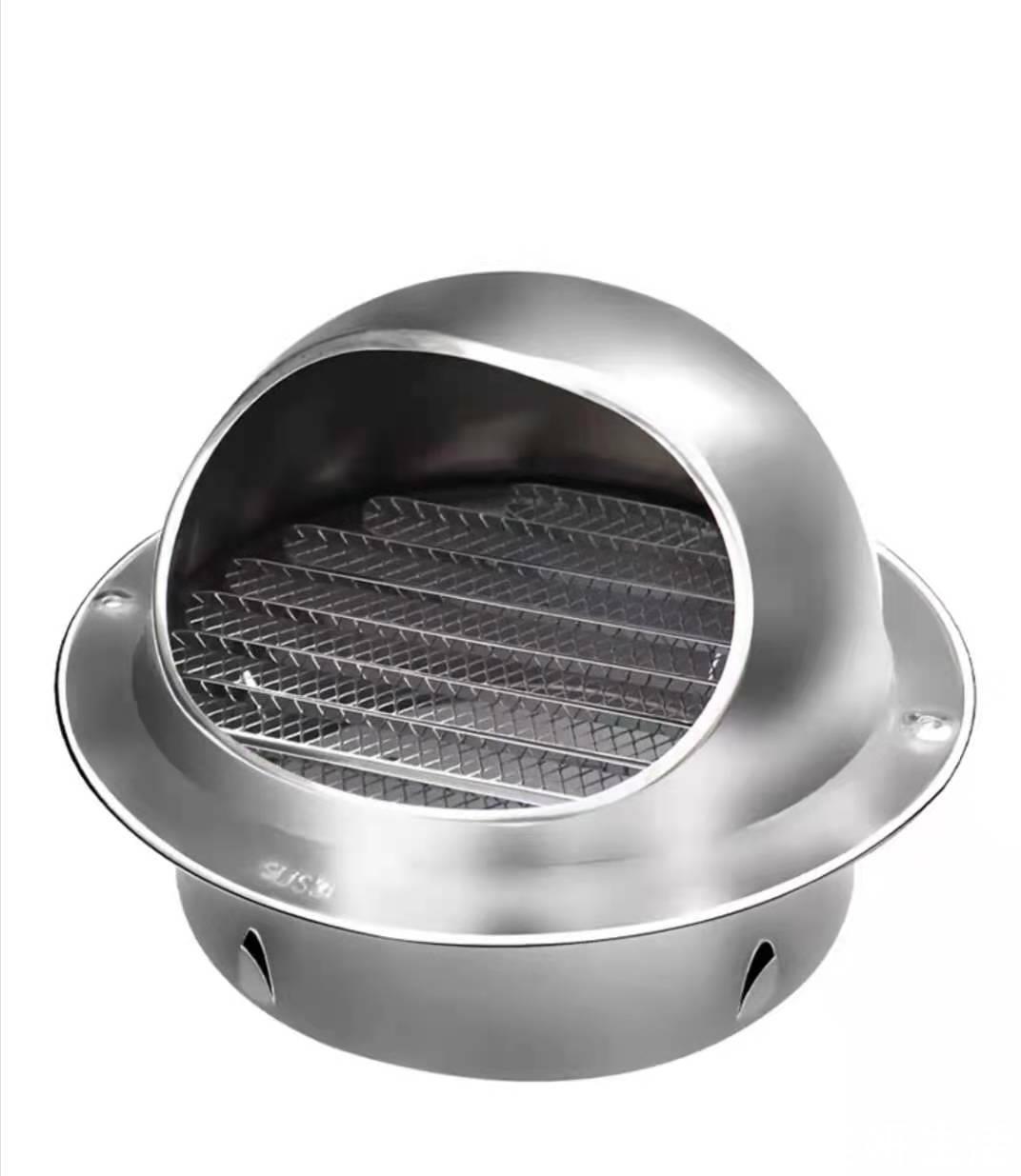 阳台|第二次装修,坚持5条最接地气的家居决定,让硬装施工不被坑!