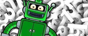 电话费|怎么判断你的手机是否存在“病毒”, 它们会悄悄的窃取你的个人信息！