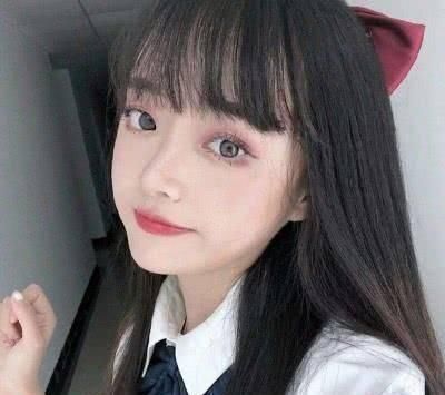 脸型|女生睡前做好3动作,多半会“越长越好看”,早晚长成“校花脸”