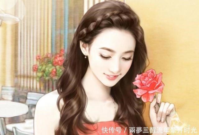 虐文“霍少，这是在太太遗物里发现的”他拿着孕检单，崩溃嘶吼