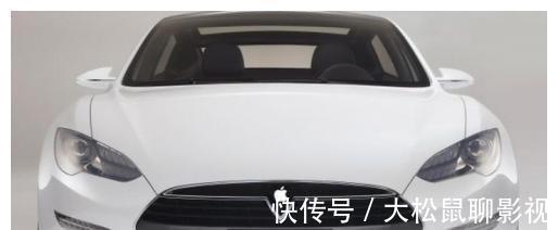 苹果|美企也有卡脖子的时候!苹果遭遇中企断供,这下难堪了