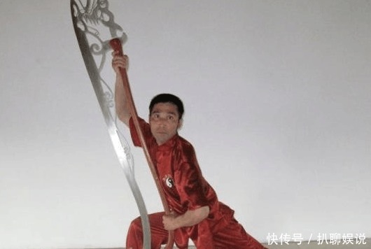 无形|中国历史上五大造型诡异的兵器, 最后一件杀人于无形