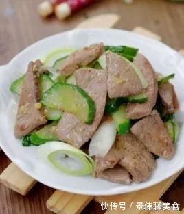 杏鲍菇|好味道往往源自家常菜,推荐这12道菜肴,家的味道,不要错过喔