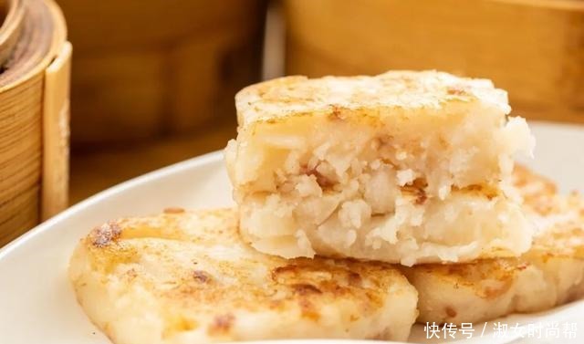 出炉|让深圳人坐不住的早茶宝典出炉,从早吃到晚……