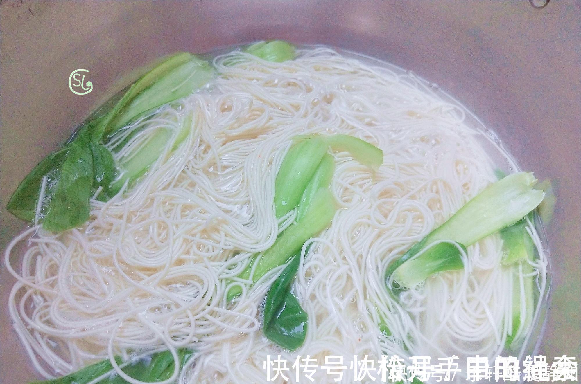 分享6种早餐做法,方法简单,营养丰富,再也不用担心早餐吃啥了