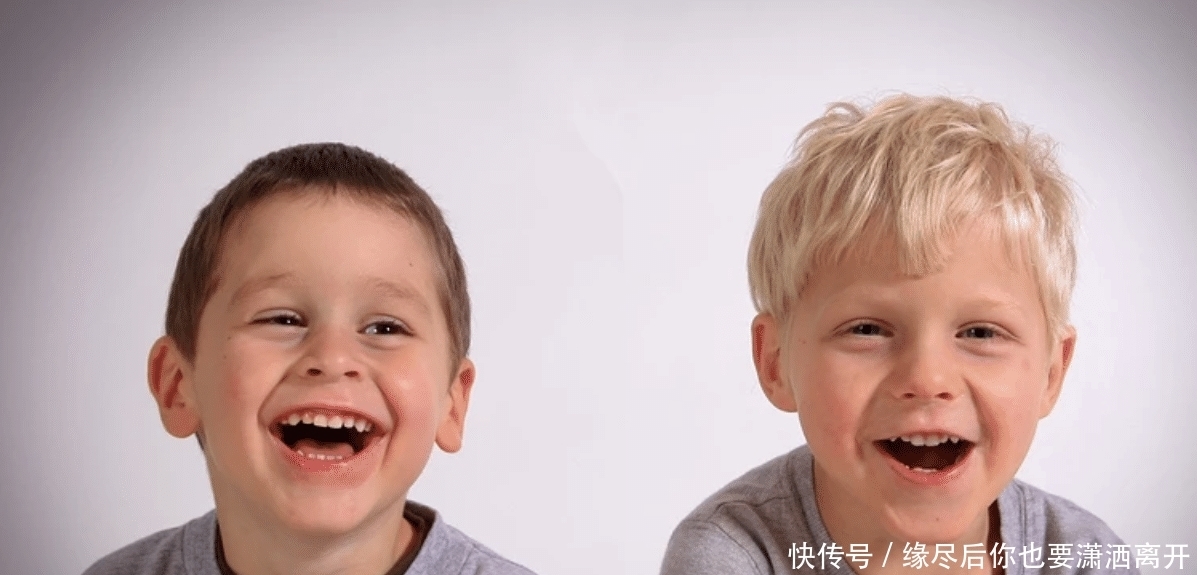 孩子们|黄豆,能提高孩子反应能力,父母要怎样去选择适合考生食用的菜谱