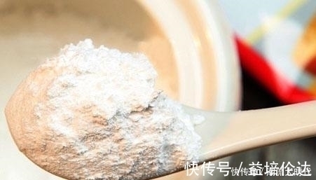 面食|高血压的“罪魁祸首”不是盐,而是此物,记住3句话,或能稳住血