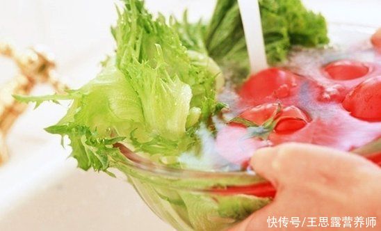 为使保质期更长，市面上的娃娃菜都涂了甲醛？揭露其中“猫腻”