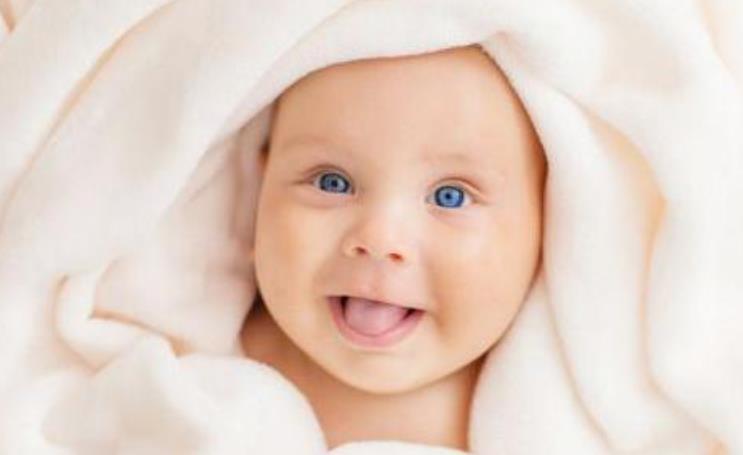 时间段|孩子出生有讲究,在这几个时间段,有福气还健康,别不信