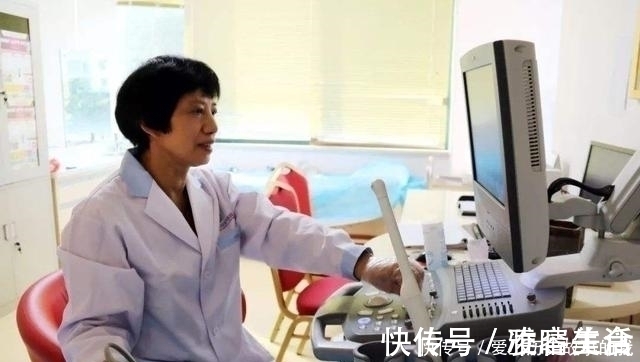 发育|四维彩超,孕妈们最期待的产检,除了看宝宝的照片还需要看什么?
