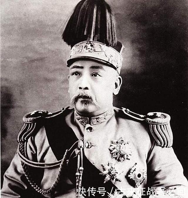 退位|《清帝退位诏书》短短300字却深有内涵:国人高端话术的典范