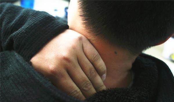 内侧肌|每天踮脚尖5分钟，胜过运动2小时！怎么“踮”才管用？