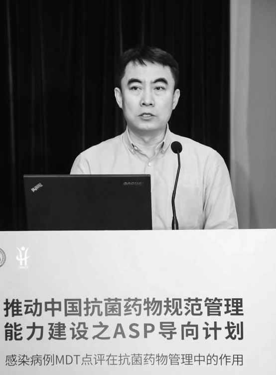 诊疗|诊疗发展最终方向是同质化