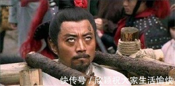 小衙内|水浒传中,一心想被诏安的宋江都被杀身亡,朱仝却官至封疆大吏