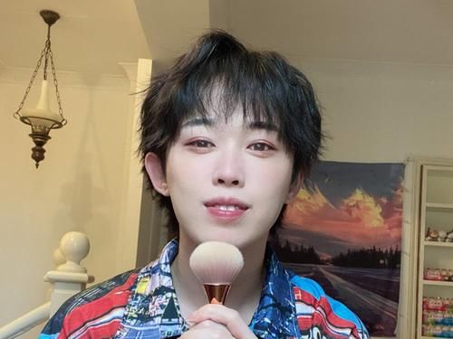 《创4》碾压《青3》趋势明显,利路修的表现令人惊喜