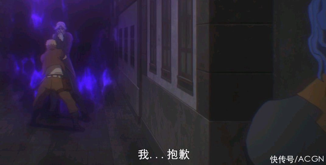翻译|茴字有四种写法，动漫里的“我”也有N种说法，让字幕组无比头疼