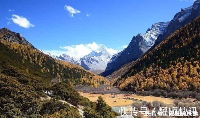 黄山|一生必去的5个景点，不去会抱憾终生，全去过的太幸福了