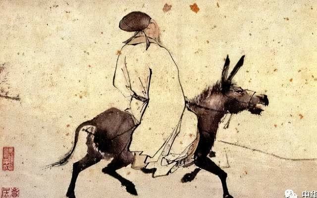 君子$君子的十种境界,你在第几层?