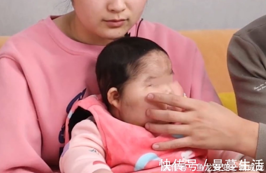 成长教育|“大头娃娃”事件卷土重来:这款婴儿霜激素超标,请家长赶快自查