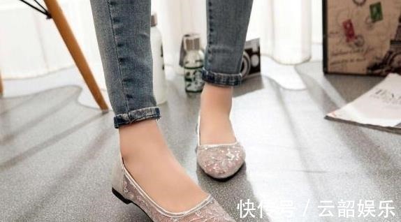 疲劳|脚上有个“长寿按钮”,每天睡前按一按,血管通畅更健康