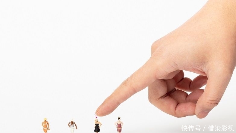 我们需要那么多选秀节目吗?