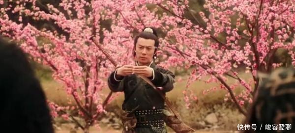 秘密|三国的最大秘密,陈寿都不敢记录在《三国志》里