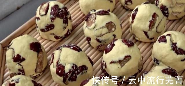 高粱粉|年糕这么做,软糯香甜,小孩子直呼好吃!年糕这么做,软糯香甜,小孩子直呼好吃!