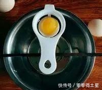 奶牛与长颈鹿蛋糕卷