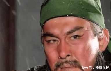 重播最多的五大历史剧排行榜, 部部都是经典