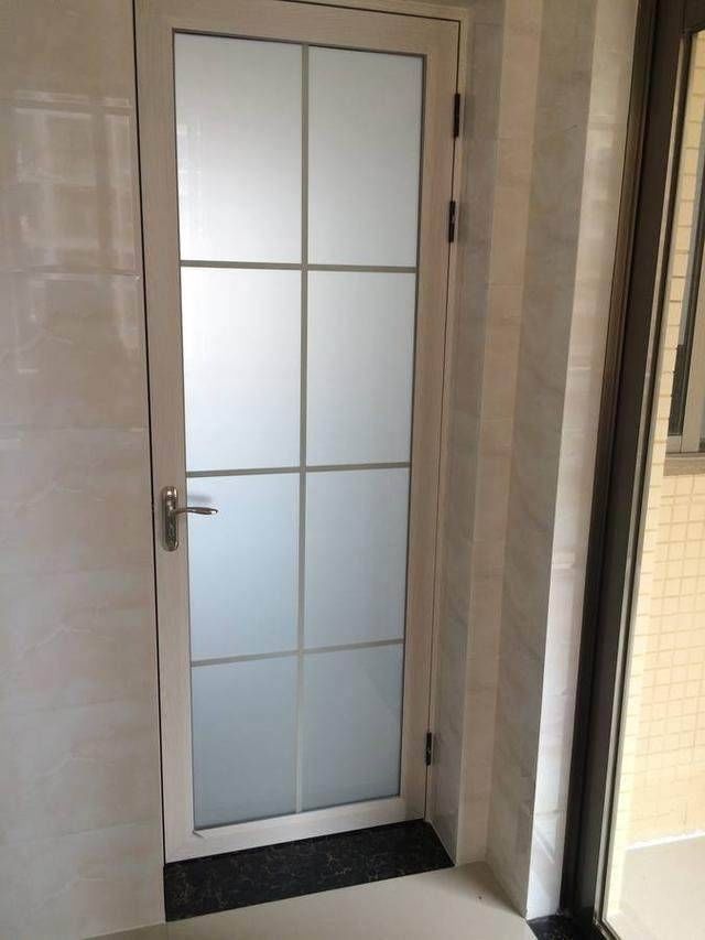 客厅|2个月完成装修，我也不知道什么风格，最喜欢客厅的电视墙
