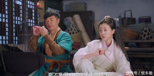 原著成神,改编成鬼丨让你崩溃的作品,有时候真的就是一念之差!