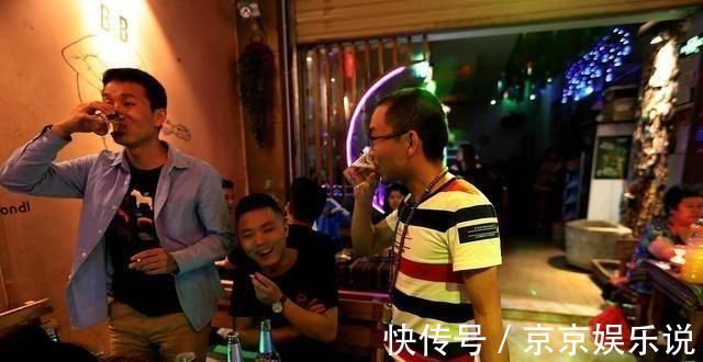 饭桌|高血压者:3种“升压王”请撤下饭桌,若贪吃,血压也许降不下来