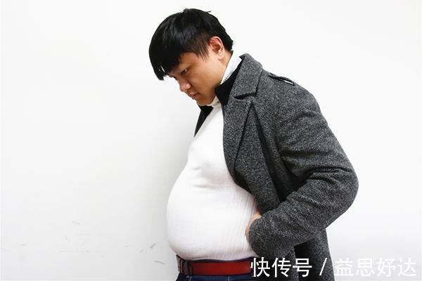 卡路里|哪些是易胖时间段？正在减肥的人注意了，及时避开