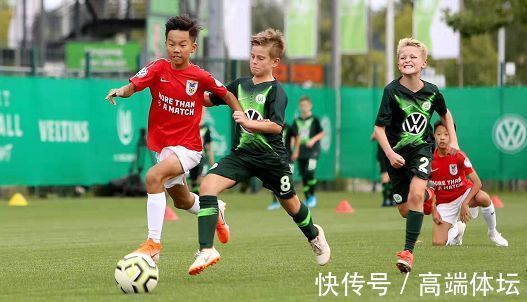u23|留给国足的弱队不多了!老挝足球进步神速、比肩越南