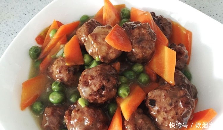 喜欢|三道家常菜,味道鲜美,超级下饭,特别喜欢