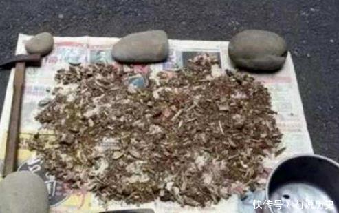 盆栽土发霉对人有害吗